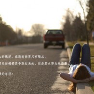 word2010ʲôԻɫ